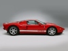 Ford GT