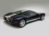 Ford GT