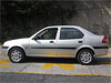 Ford Ikon