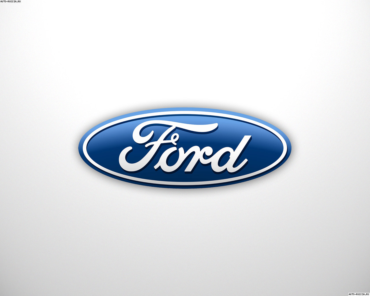 Модели Ford - catalog.am.ru