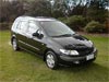 Ford Ixion Ford Ixion
