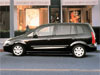Ford Ixion Ford Ixion