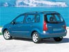 Ford Ixion Ford Ixion