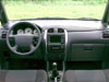 Ford Ixion Ford Ixion