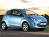 Ford KA Ford KA
