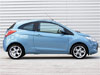 Ford KA Ford KA