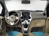 Ford KA Ford KA