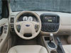 Ford Maverick Ford Maverick