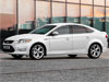 Ford Mondeo Hatchback 2.2 TDCi AT