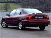 Ford Mondeo I Ford Mondeo I