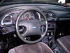 Ford Mondeo I Ford Mondeo I