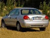 Ford Mondeo II Ford Mondeo II