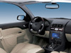 Ford Mondeo III