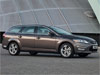 Ford Mondeo Wagon 2.0 SCTi Powershift 240 hp