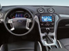 Ford Mondeo Wagon 2.0 SCTi Powershift 240 hp