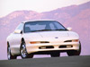 Ford Probe Ford Probe