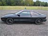 Ford Probe Ford Probe