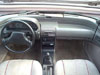 Ford Probe Ford Probe