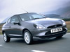 Ford Puma Ford Puma