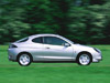 Ford Puma Ford Puma