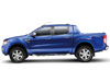 Ford Ranger Ford Ranger