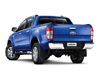 Ford Ranger Ford Ranger