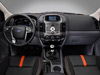 Ford Ranger Ford Ranger