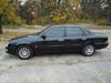 Ford Scorpio Ford Scorpio