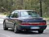 Ford Scorpio Ford Scorpio