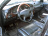 Ford Scorpio Ford Scorpio