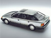 Ford Scorpio I Ford Scorpio I