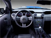 Ford Shelby GT 500 Ford Shelby GT 500