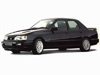 Ford Sierra