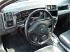 Ford Sierra