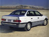 Ford Taurus I Ford Taurus I