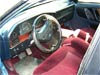 Ford Taurus I Ford Taurus I