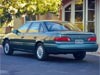 Ford Taurus II
