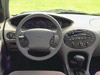 Ford Taurus III
