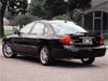 Ford Taurus IV