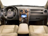 Ford Taurus X