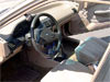 Ford Tempo Ford Tempo