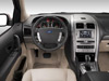 Ford Territory Ford Territory