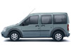 Ford Tourneo Connect Ford Tourneo Connect