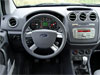 Ford Tourneo Connect Ford Tourneo Connect