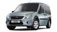 Ford Tourneo Connect Ford Tourneo Connect