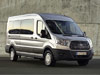 Ford Transit Ford Transit