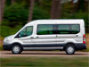 Ford Transit Ford Transit