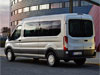 Ford Transit Ford Transit