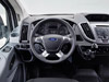 Ford Transit Ford Transit