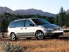 Ford Windstar